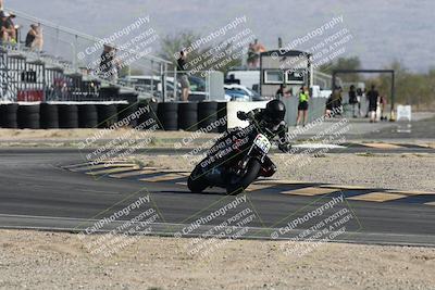 media/Nov-02-2025-CVMA (Sun) [[337aff29ab]]/Race 1-Formula 2-CVMA Hooligans-American Thunder/